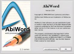 abiword