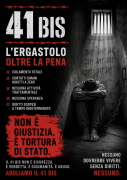 no 41 bis