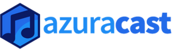 azuracast