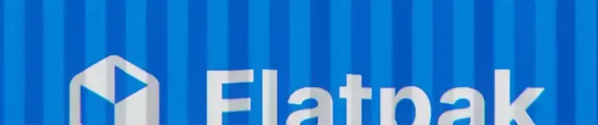 flatpak