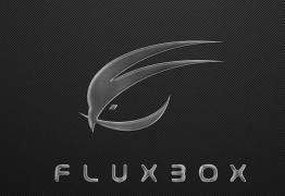 fluxbox
