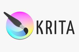 krita