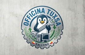 officina