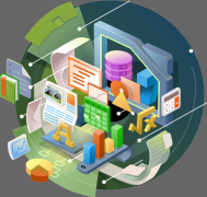LibreOffice