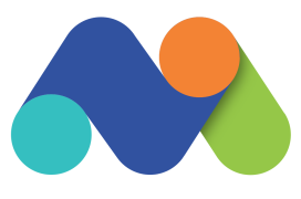 Matomo