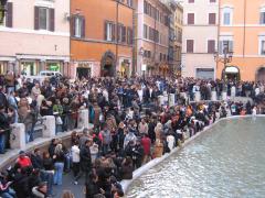 Trevi - Wikipedia