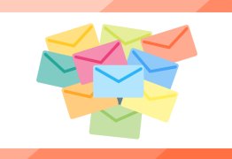 email  19