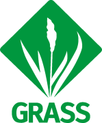 grass