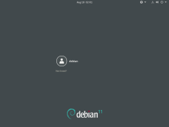 login