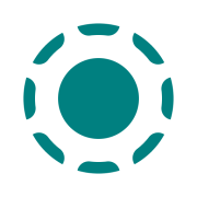 localsend