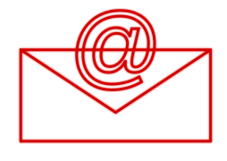 mail