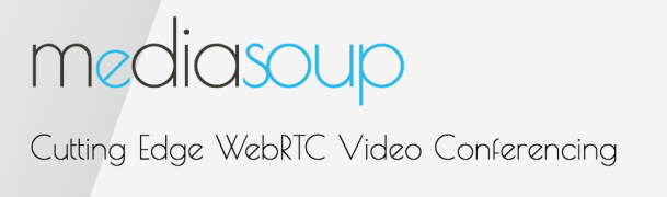 mediasoup