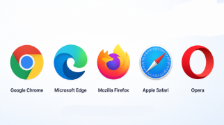 vari browser