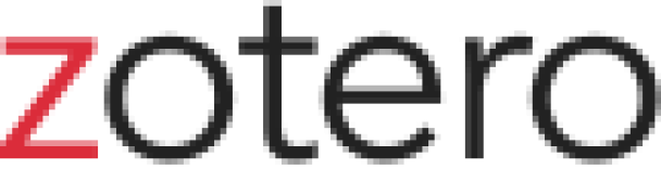 zotero