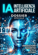 AI 3