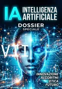 dossier 7