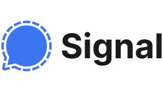 Signal