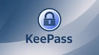 keepass