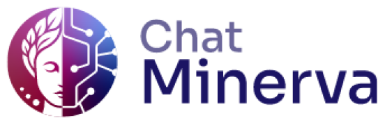 chatMinerva