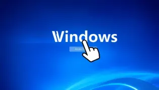 windows