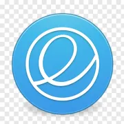elementaryOS