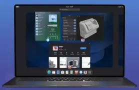 gnome 51