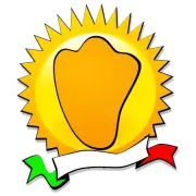 LD26