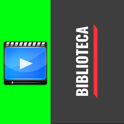 video informatica