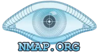 nmap