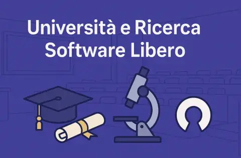 università