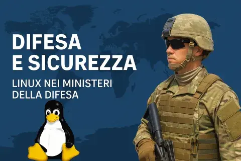 difesa