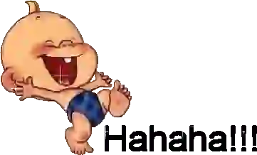 ssssgrth
