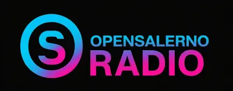 Radio OpenSalerno
