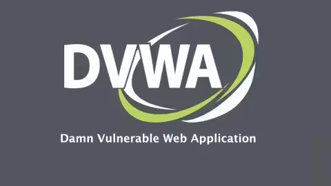 dvwa