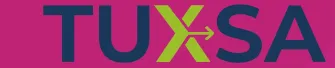 tuxsa