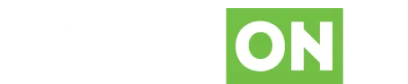 DigithON