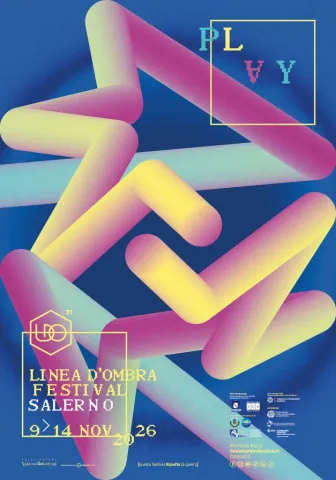 locandina