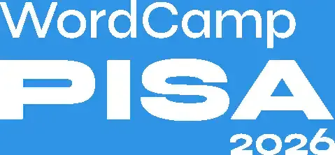 WP Camp 2026