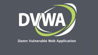 dvwa