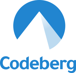 Codeberg
