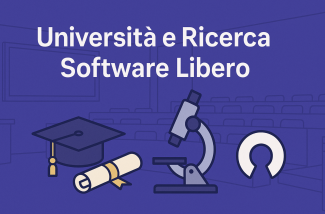 università