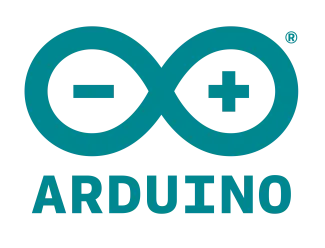 Arduino