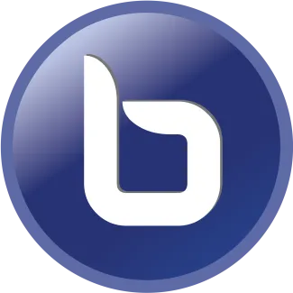 BBB