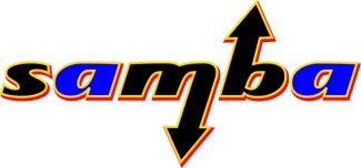 samba