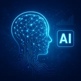 modelli ai