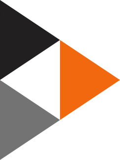 PeerTube
