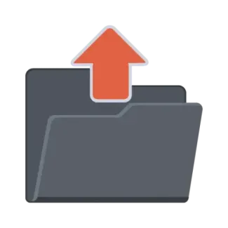 cartella