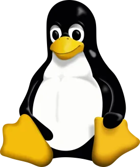 TUX