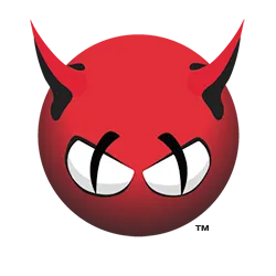 logo clamav