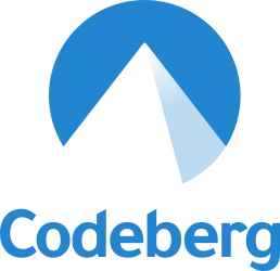 codeberg